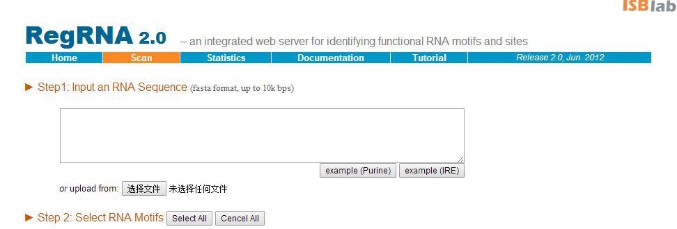 circrna1