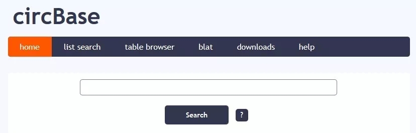 8.webp