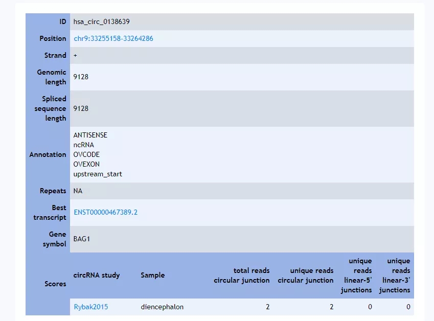 3.webp